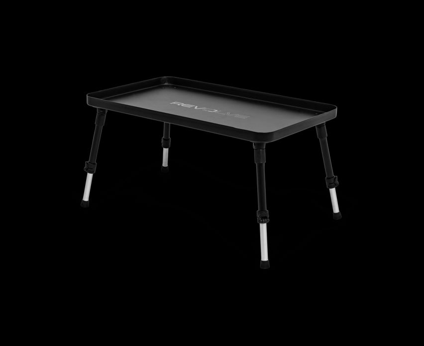 Avid Revolve Bivvy Table XL