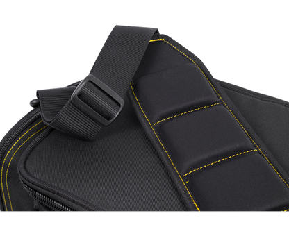 Black Cat BLCK Holdall Large