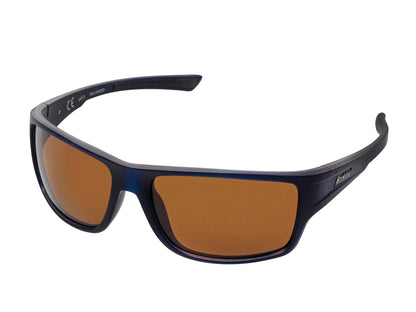 Berkley B11 Sunglasses