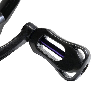 HTO Rockfish 1000 Reel