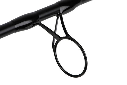 Fox EOS Pro Traveller 8-10ft 3.00lb