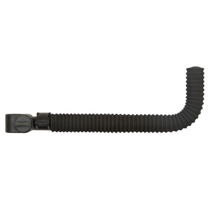 Preston Offbox 36 Ripple Bar Single
