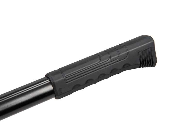 Fox Rage Speed Flow Compact Net