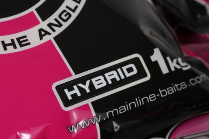 Mainline Base Mix Hybrid 1kg
