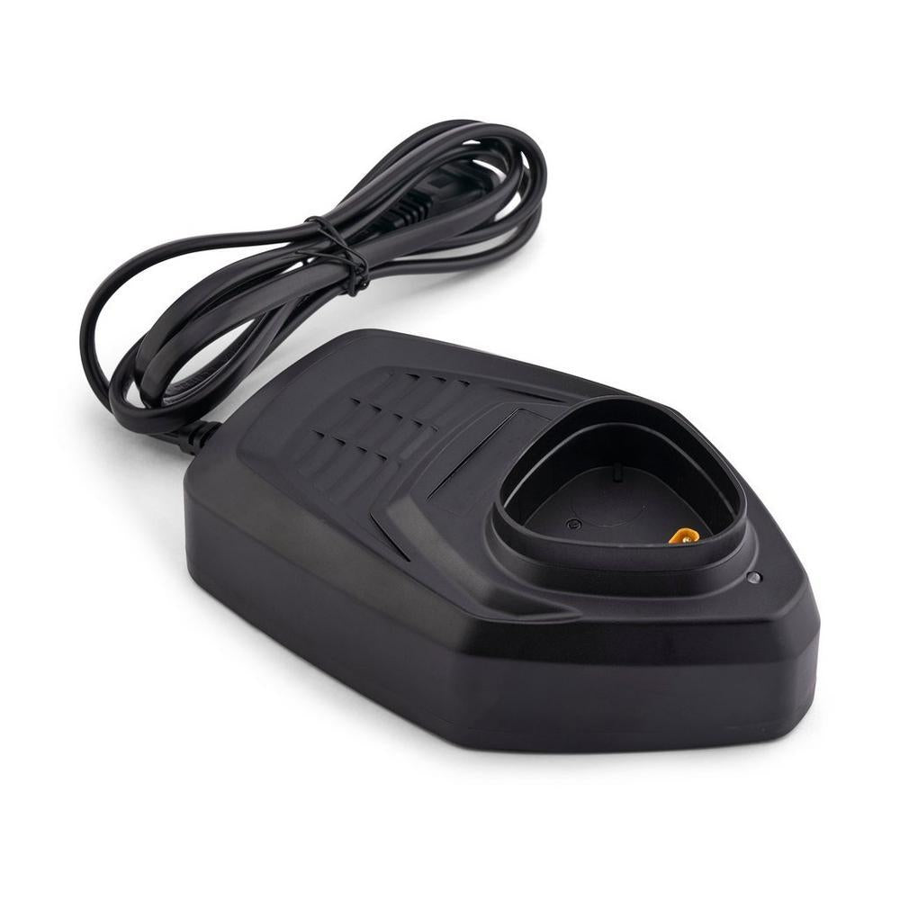 Penn Fathom Electric Reel Kit 80