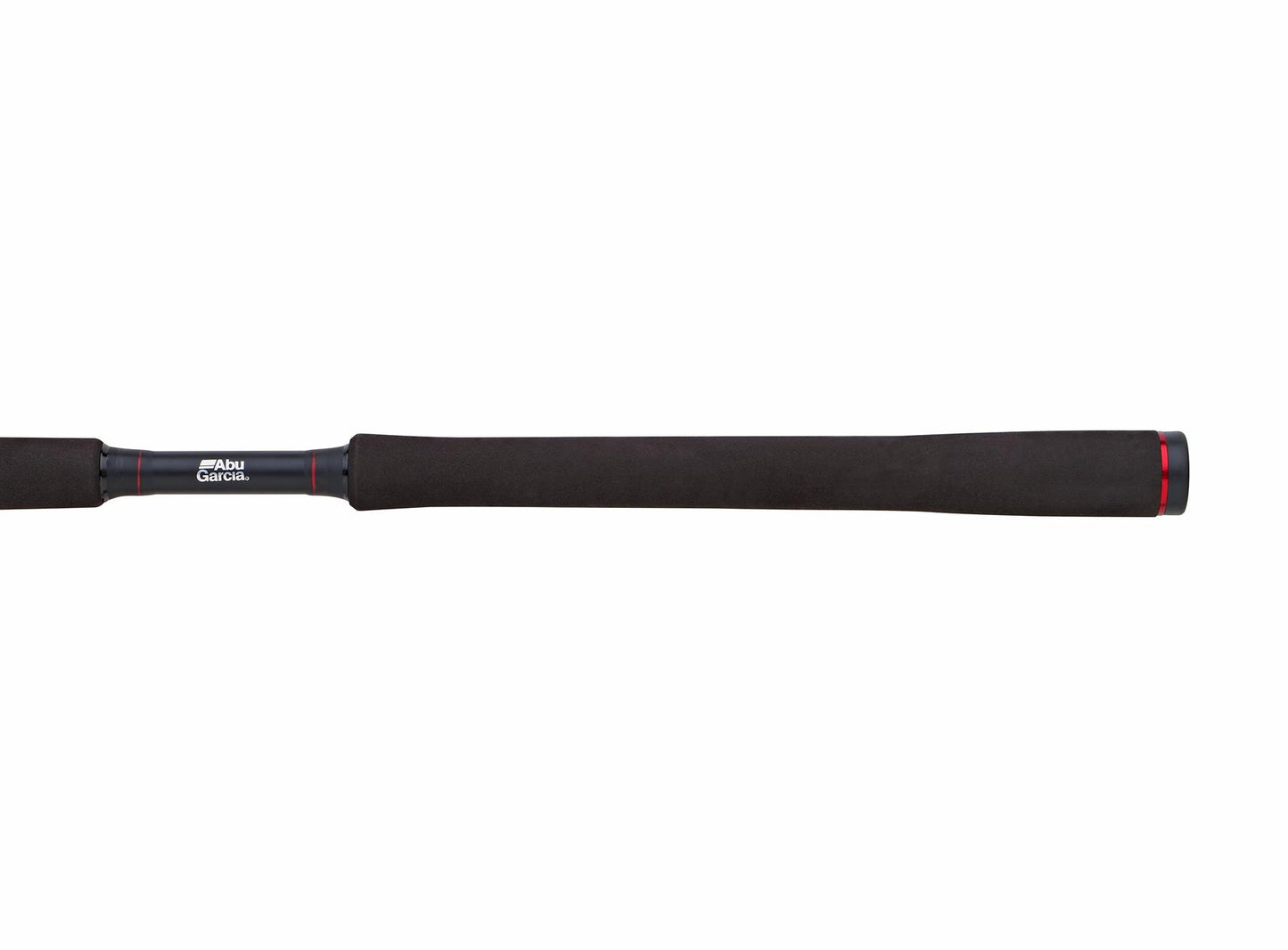 Abu Garcia Beast X Casting Rod