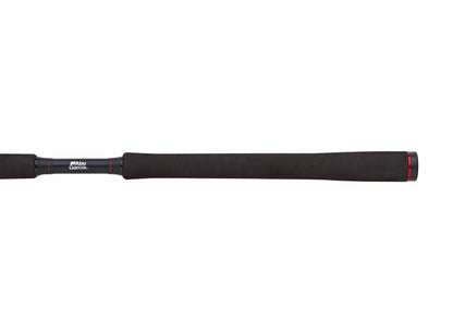 Abu Garcia Beast X Casting Rod