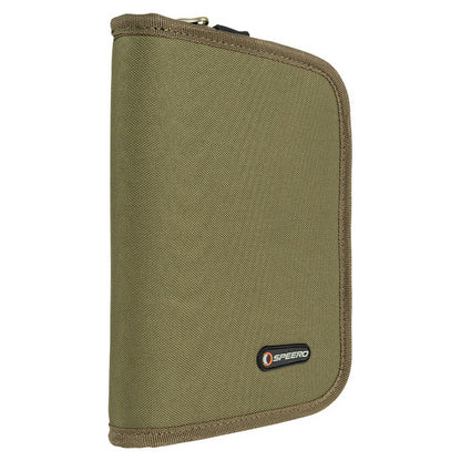 Speero Document Holder