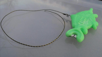Katran Multi Tool 5 in 1