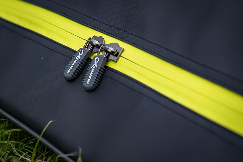Matrix Horizon X 2 Rod Stiff Holdall 1.75m