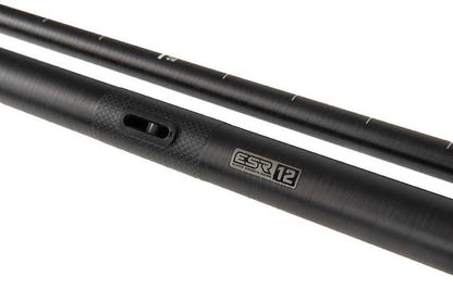 Matrix XTR400 Ultra Power 14.5m Package