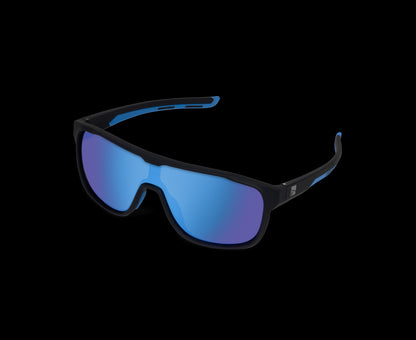 Preston Absolute Ascent Sunglasses Ice Blue