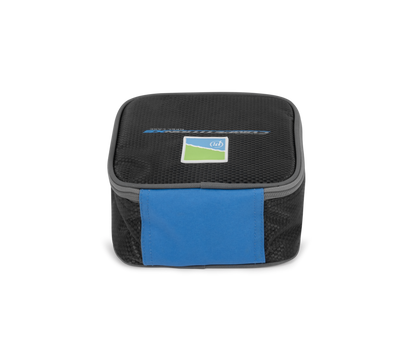 Preston Competition XS Reel Case