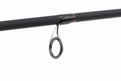 Fox Rage Warrior Dropshot 240cm 4-17g