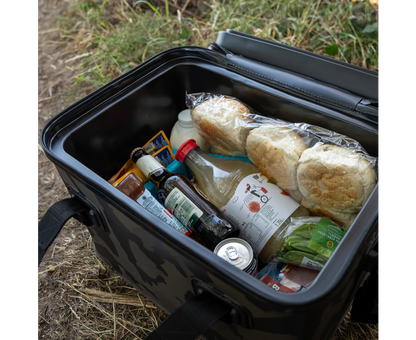 Avid Stormshield Camo EVA Cooler