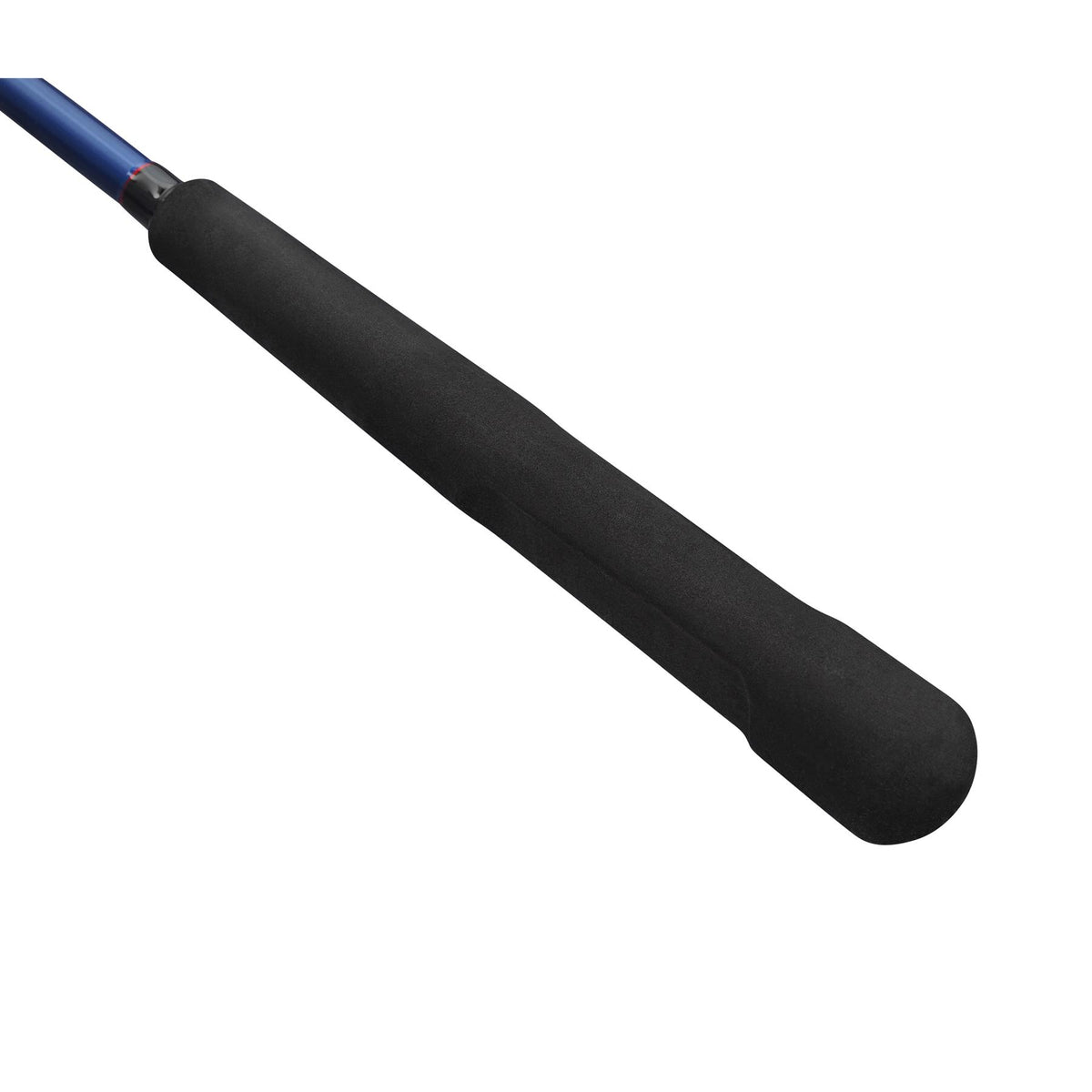 PENN Battalion III Jigging Rod