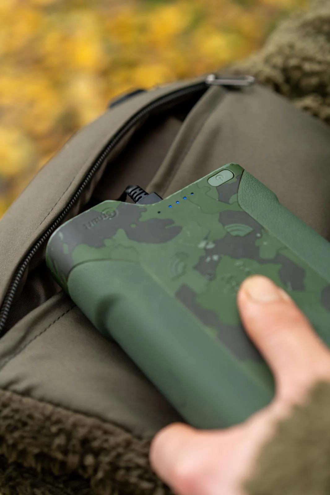 One More Cast Toastie Tarsals