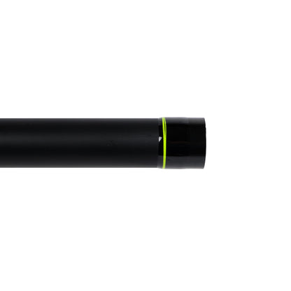 TronixPro Banzai BZ6 4.5m 140-200g