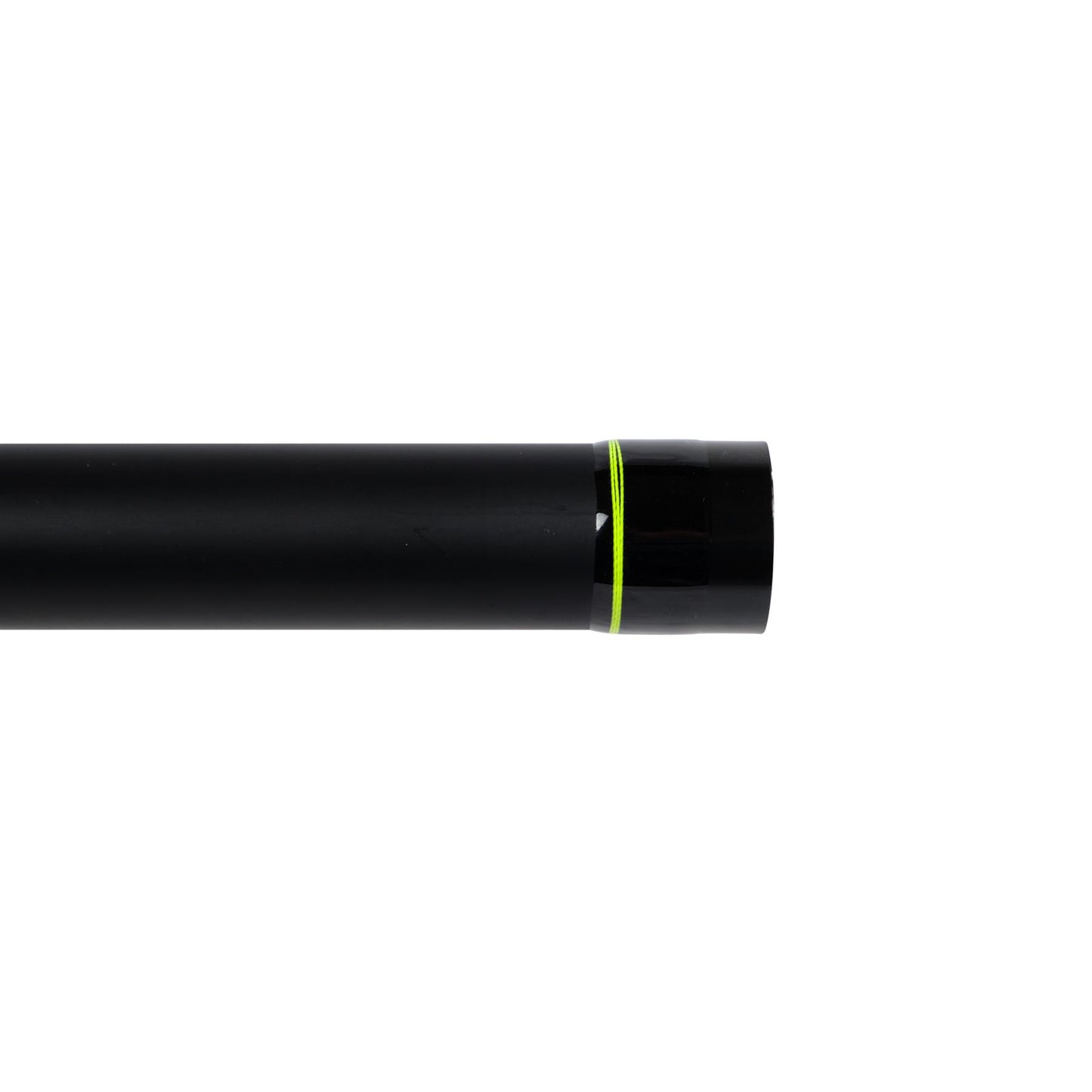 TronixPro Banzai BZ6 4.5m 140-200g