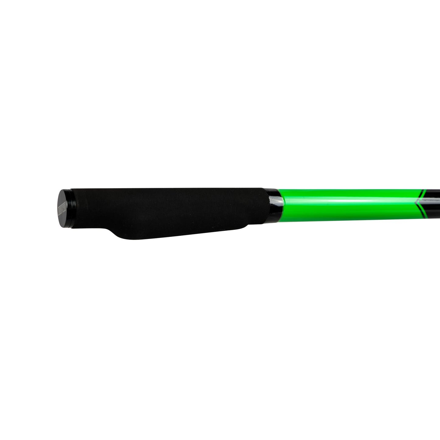 TronixPro Banzai BZ4 4.2m 80-140g