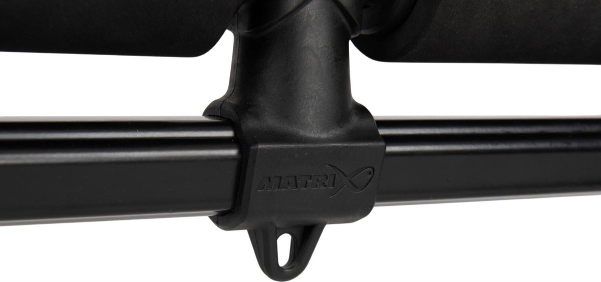 Matrix Freeflow Roller Large