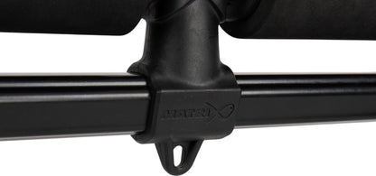 Matrix Freeflow Roller Large