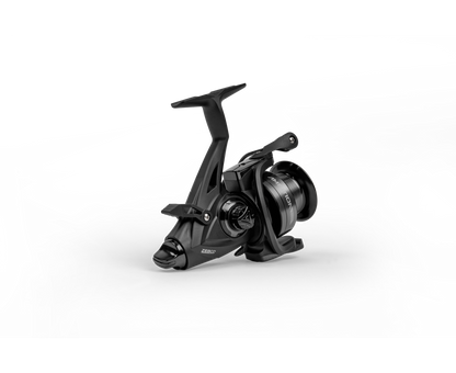 Zebco Ambition Feeder FS