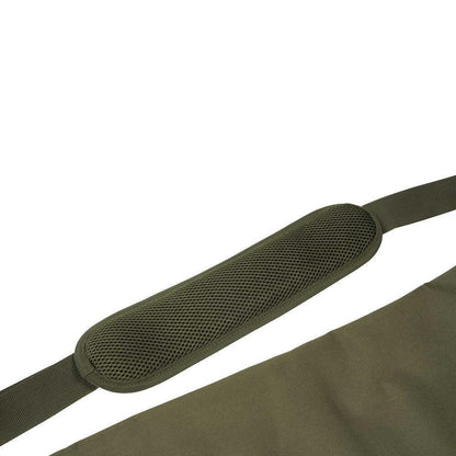 Avid RVS Single Sleeve 10Ft