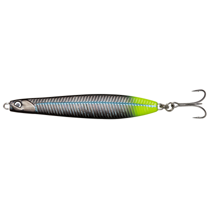 Savage Gear Surf Seeker