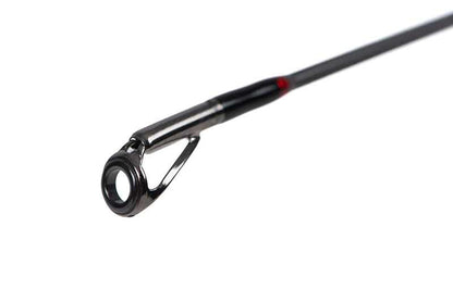 Fox Rage Warrior Medium Spin 15-40g 210cm