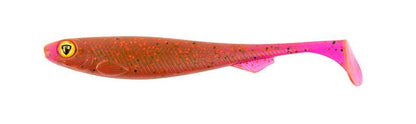 Fox Rage Slick Shad Shopify