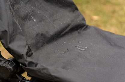 Preston Absolute Feeder Chair Waterproof Cover