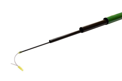 Shakespeare Get Fishing 4m Whip Set