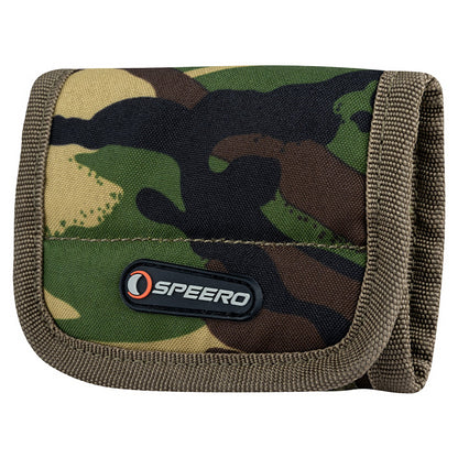 Speero Rod Lead Wraps