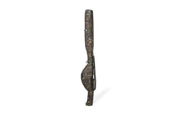 Nash Subterfuge Soft Protect Rod Skin
