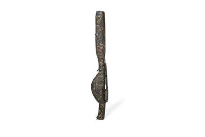 Nash Subterfuge Soft Protect Rod Skin