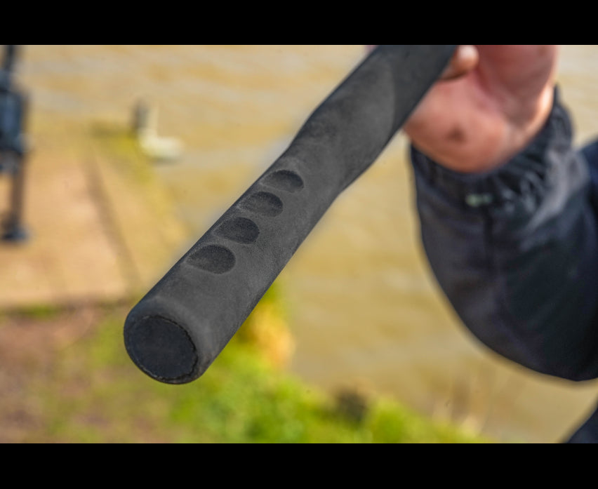 Preston Bait Up Xtreme 3.0m