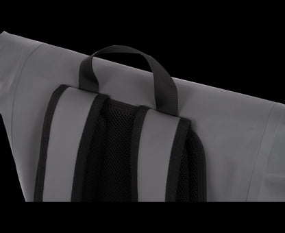 Black Cat Seal 30L WP Rucksack