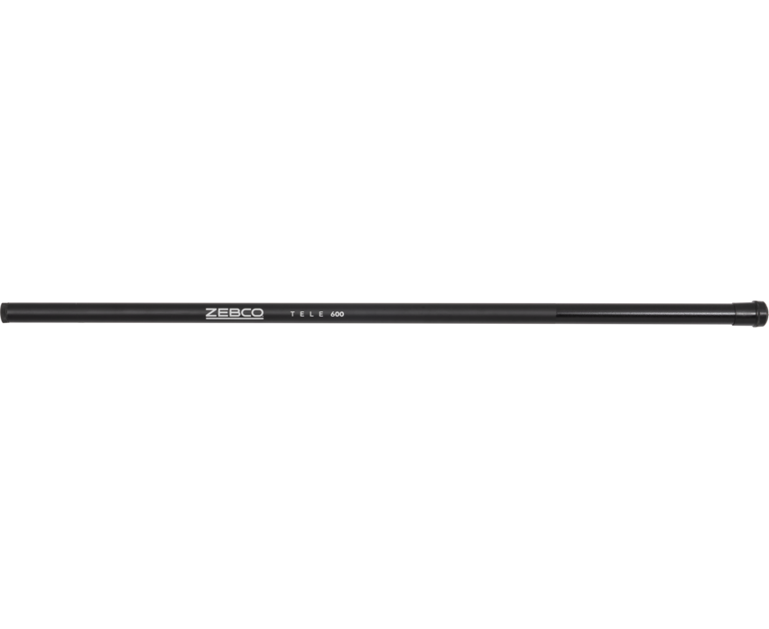Zebco Z Series Tele Whip