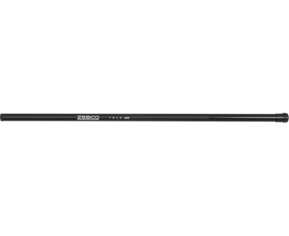 Zebco Z Series Tele Whip