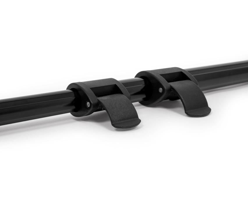 Zebco Auto Net Tele