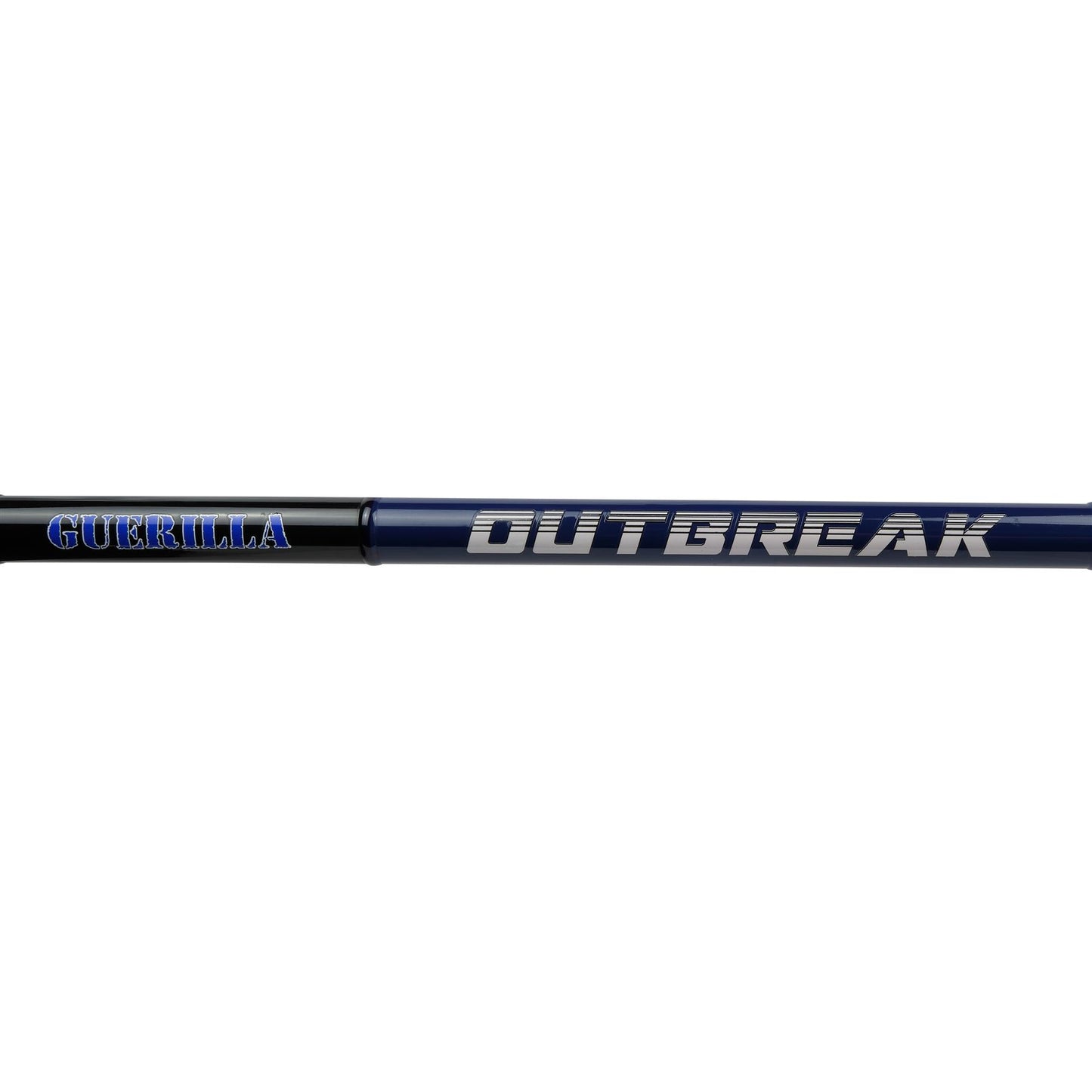 TronixPro Guerilla Outbreak 4.2m 100-200g