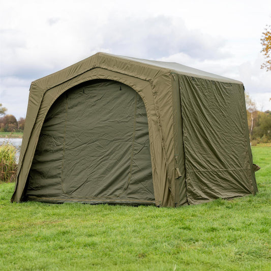 Avid InflataHouse Inner Dome