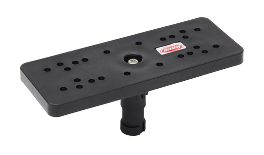 Berkley Fish Finder Holder Large