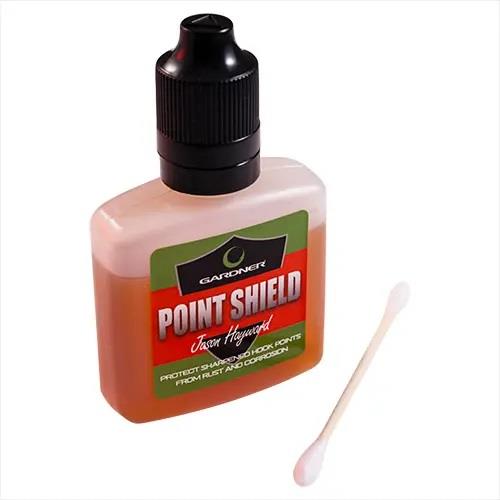 Gardner Point Shield - Point Protector Paint 25ml