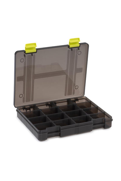 Matrix Storage Box