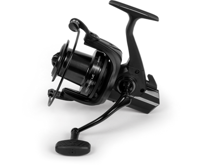 Korum Neoteric LC 5500 Reel