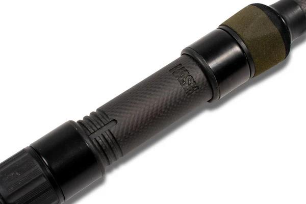 Nash Scope OPS Olive Duplon
