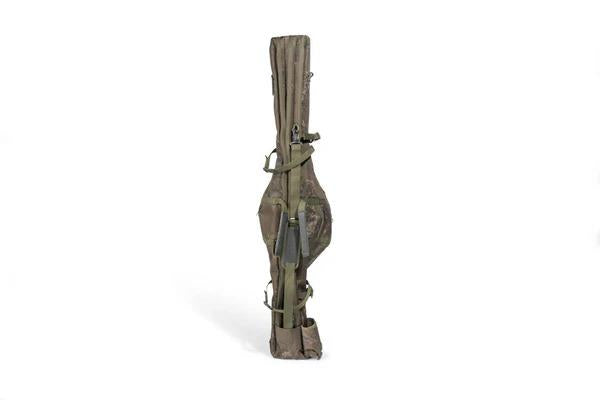 Nash Scope OPS Soft Protect 3 Rod Skin