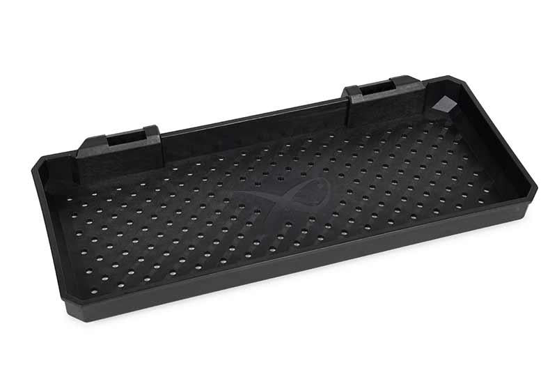 Matrix Side Tray Extender